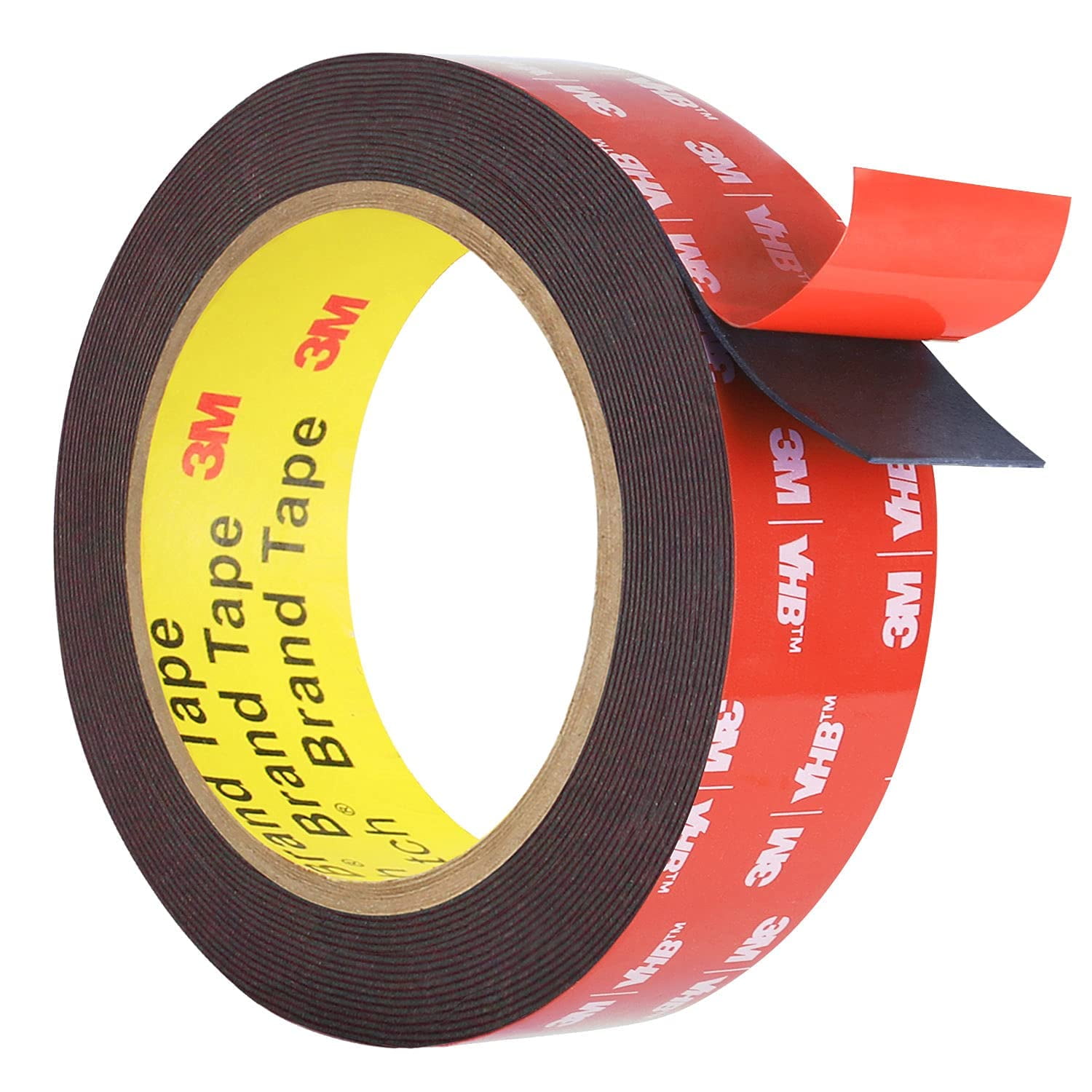 Double Sided Adhesive Tape